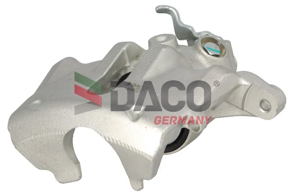 BA0621 Daco