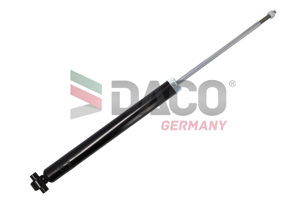 560912 Daco