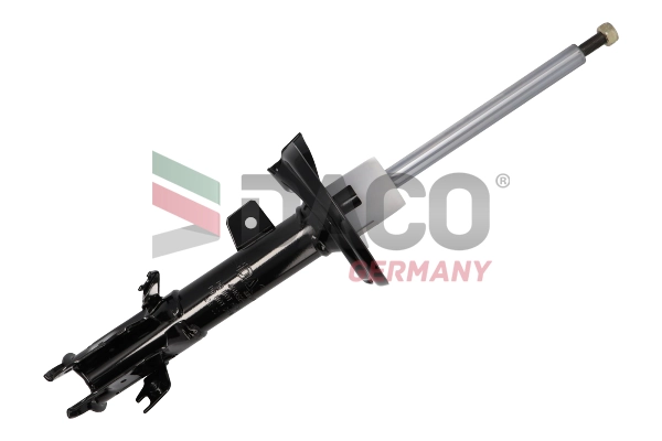  S-type  sedan (1999-2008) original desde 85,07 €