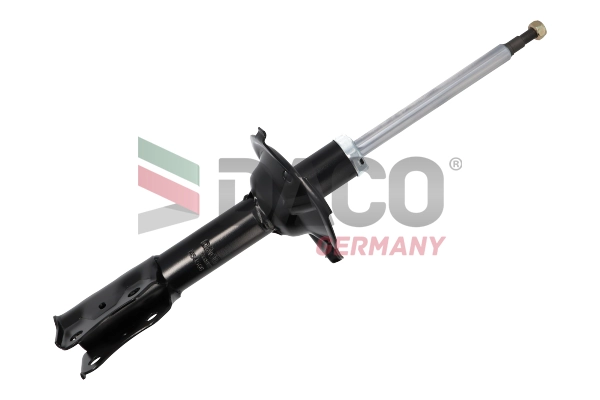 454560 Daco