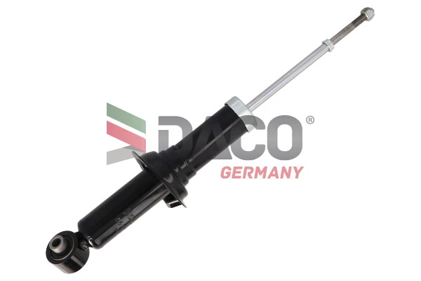 Eclipse SUV (2017-2026) original desde 97,50 €