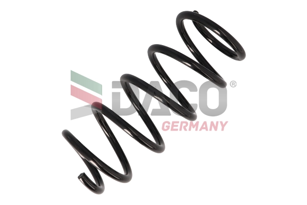  Opel Meriva  desde 35,14 €