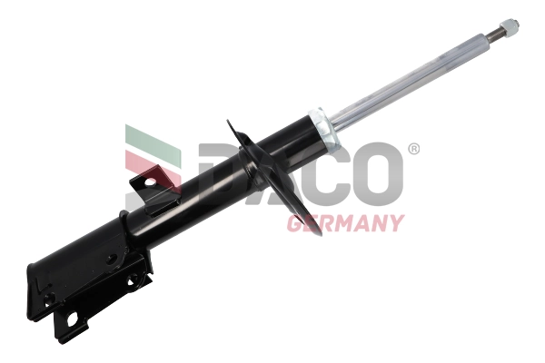 450906R Daco