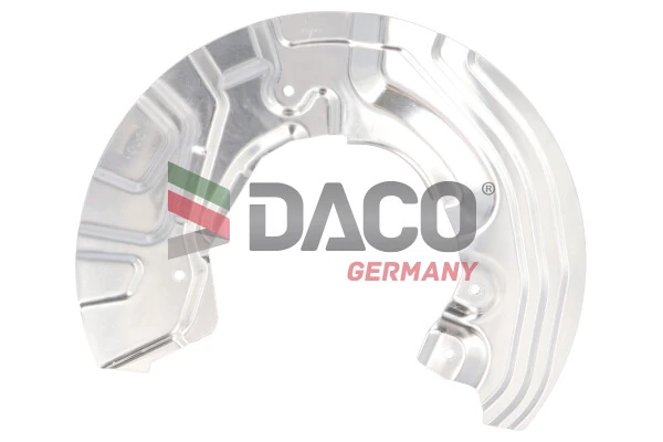 610340 Daco