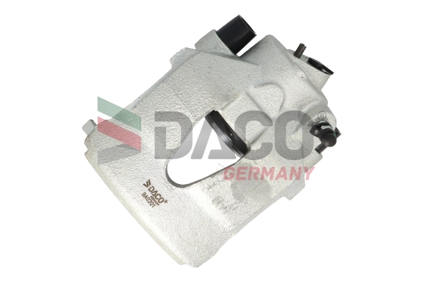 BA0201 Daco