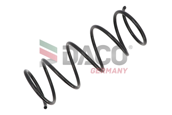 Comprar  Berlingo  M