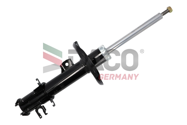 450902R Daco