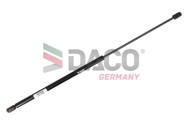 SG2342 Daco