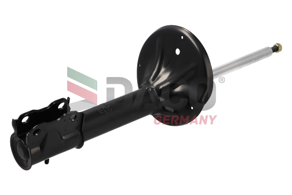  Outlander I SUV (2003-2008) original desde 78,85 €