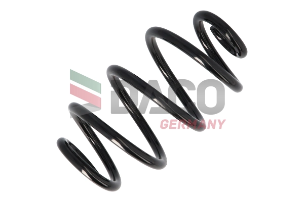 Micra hatchback (2002-2010) original desde 39,19 €