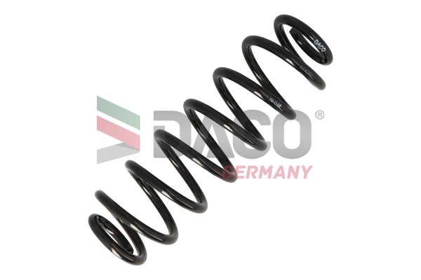  Volkswagen Touran I (1T1, 1T2)
