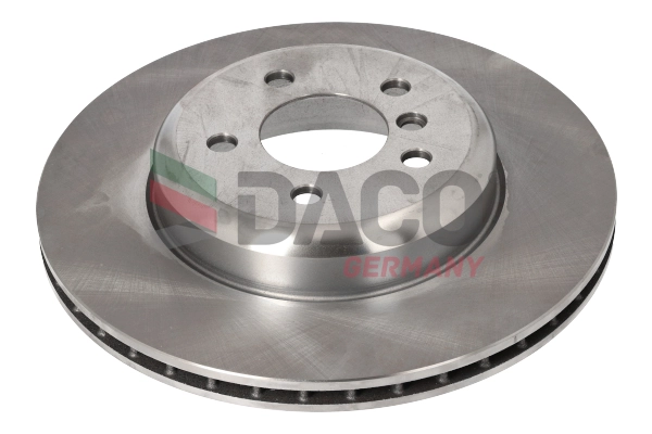 600351 Daco