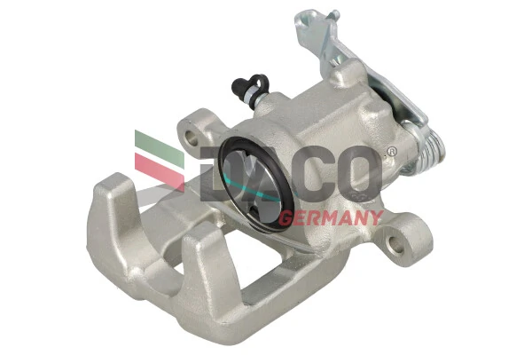 BA0224 Daco
