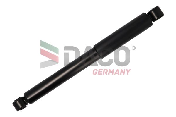562201 Daco