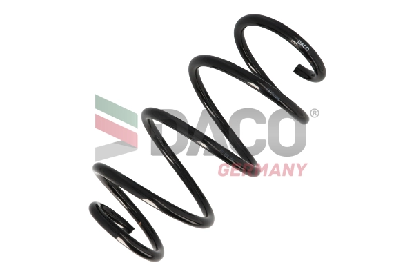  Vito  сaixa (2003-2014) original desde 51,00 €