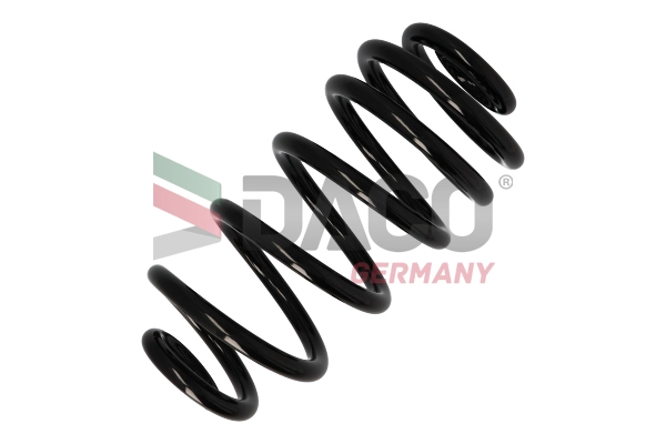 Mola traseira Peugeot/Citroen 13251751 preço, a partir de 54,22 USD