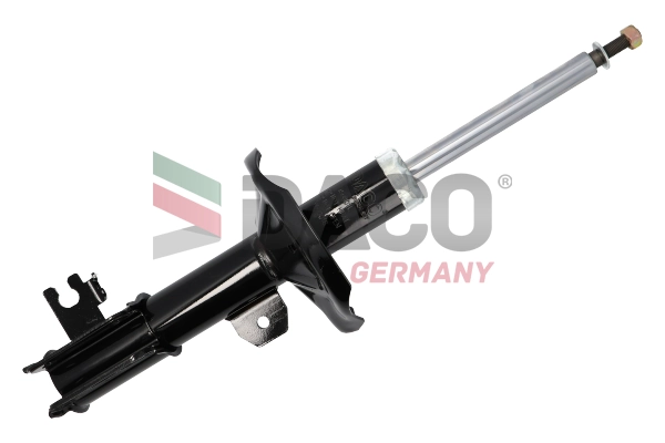 450801L Daco