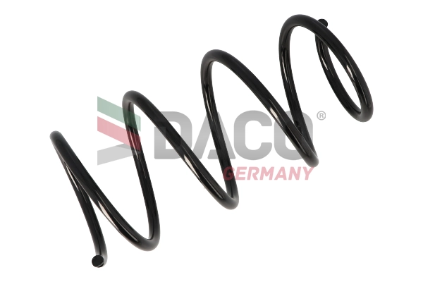 BMW 5  (E60)
