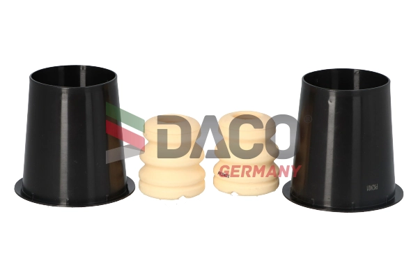 PK2401 Daco