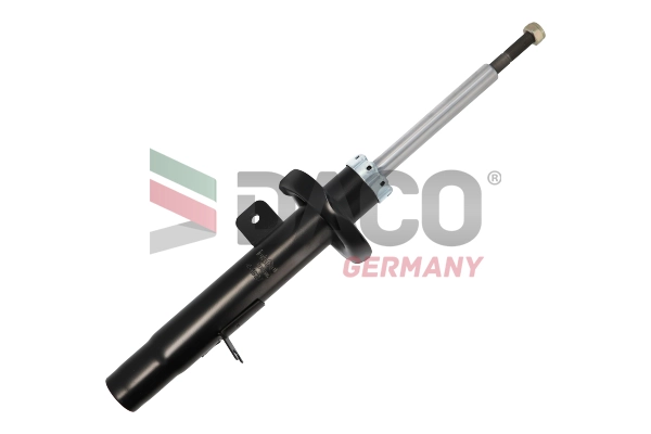 451927 Daco