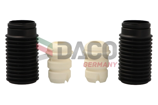 PK3700 Daco