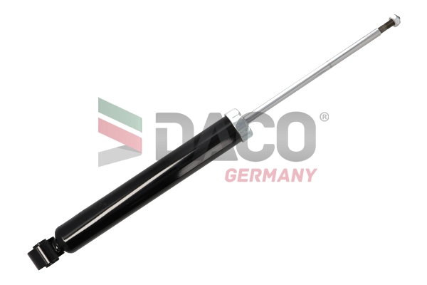 563401 Daco