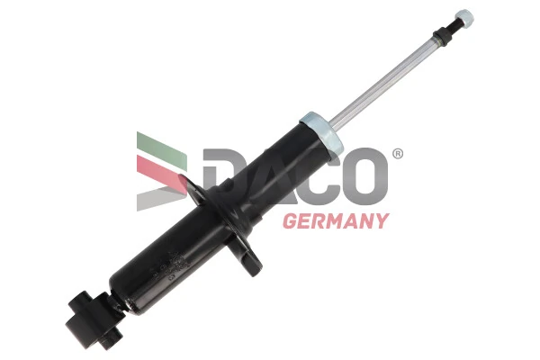 563603 Daco