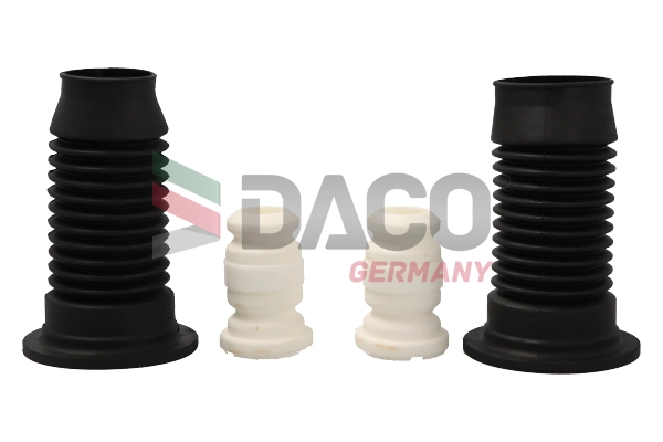 PK3908 Daco