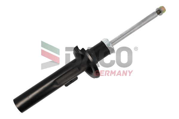 453710L Daco