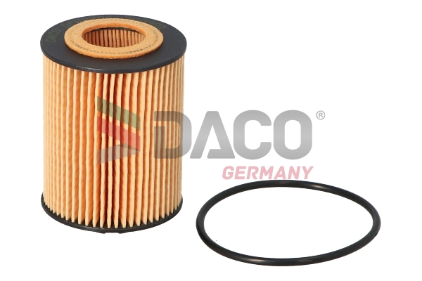 DFO2706 Daco
