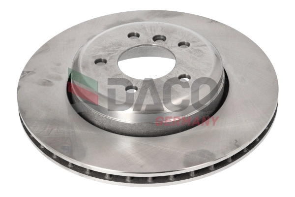 600348 Daco
