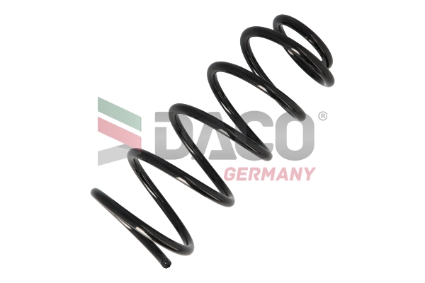  Seat Leon  hatchback comprar em Portugal