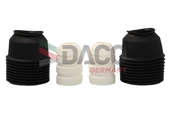 APK03108 Daco