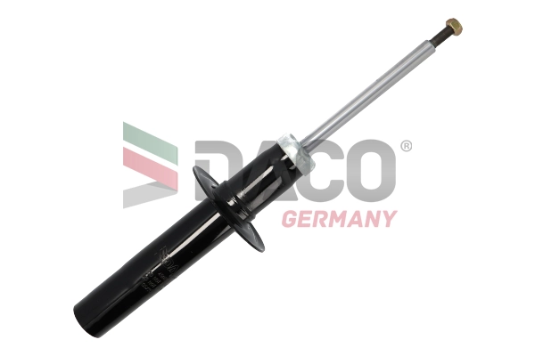 450214 Daco