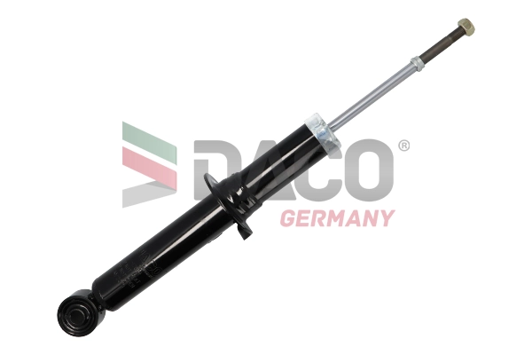 451705R Daco