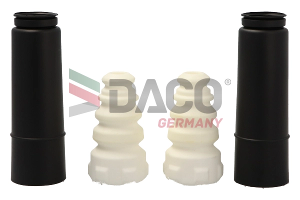 PK4763 Daco
