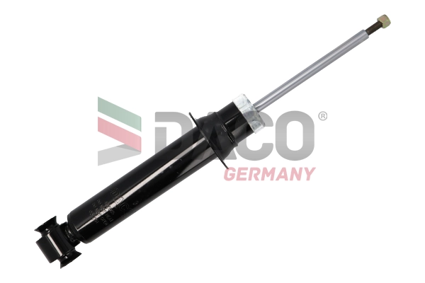 462805 Daco