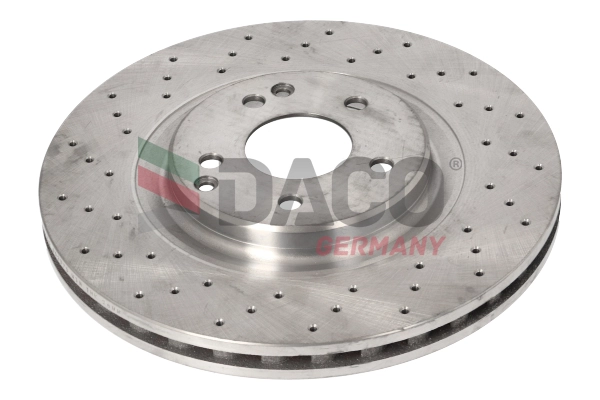 602370 Daco