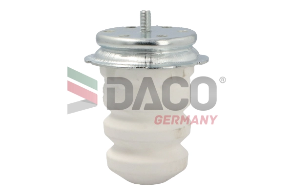 PK0901 Daco