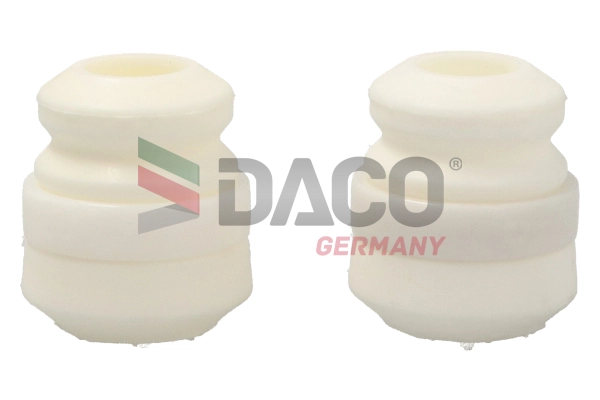 PK3611 Daco