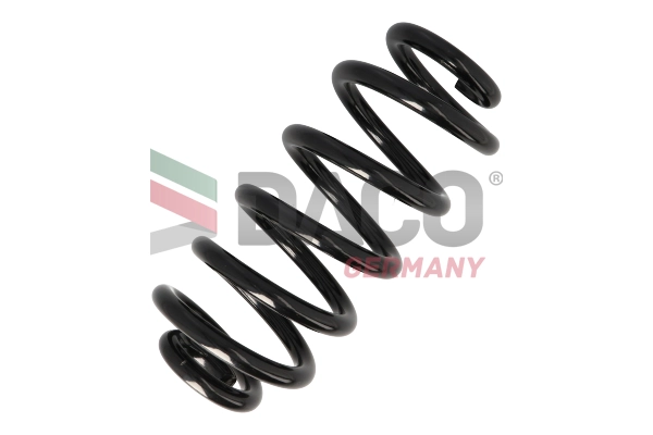  para Audi A6  (4F5)