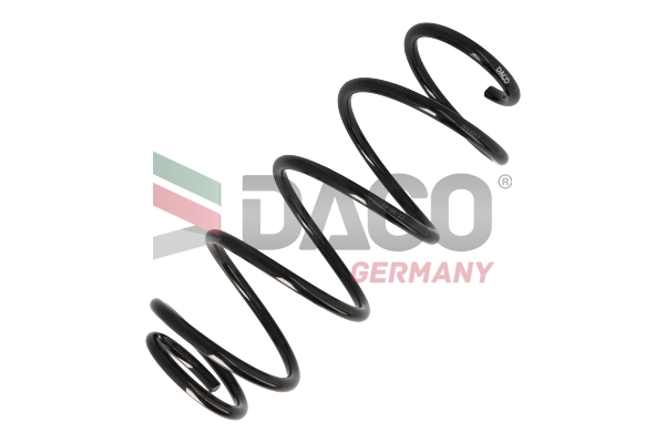 800607 Daco