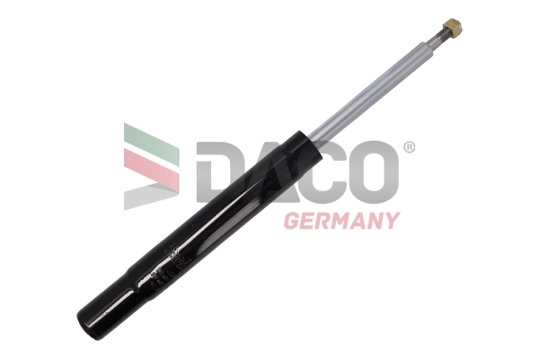 Amortecedor dianteiro 8049G Al-ko