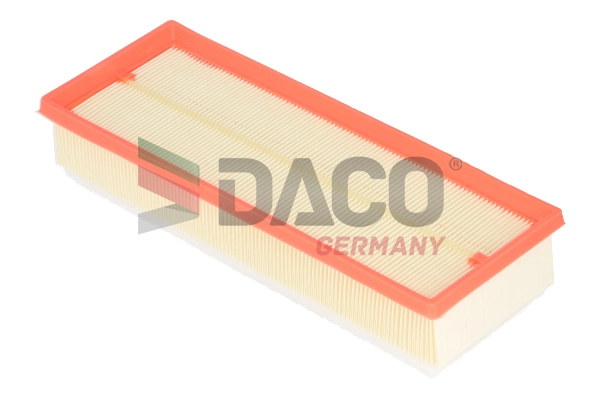DFA0601 Daco