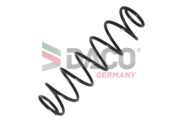  Renault Laguna II hatchback comprar em Portugal