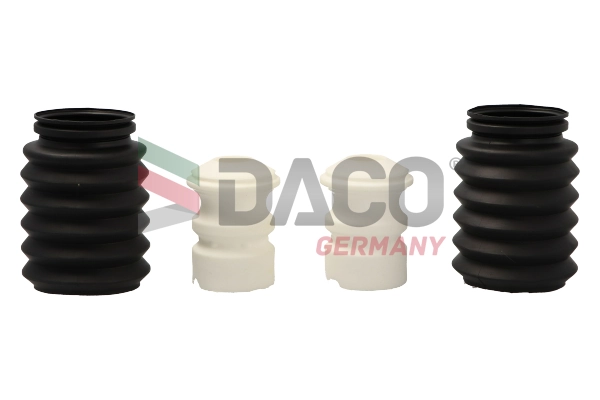 PK0306 Daco