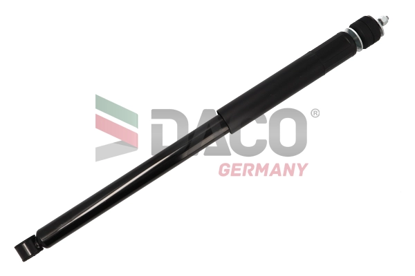 563710 Daco