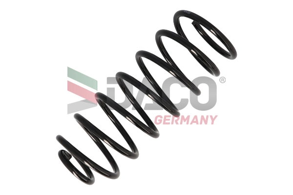  Volkswagen Polo III desde 37,91 €