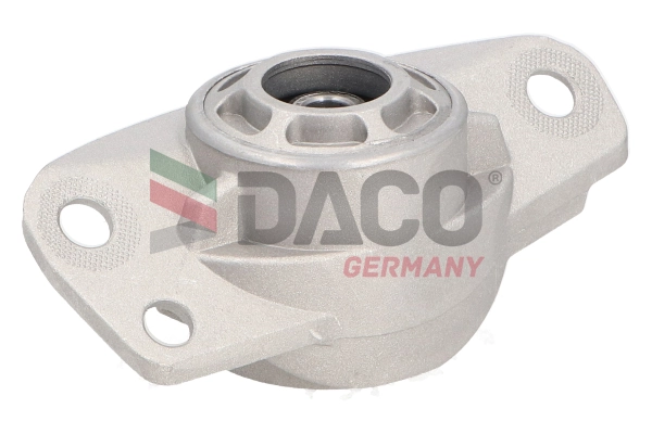 150208 Daco