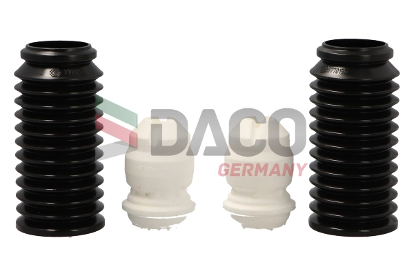 PK4750 Daco